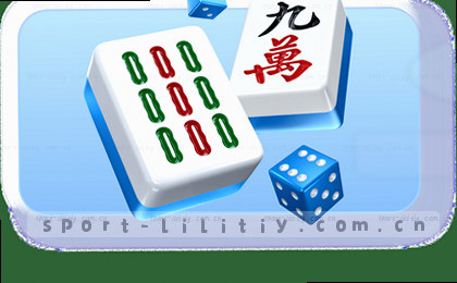 1. 首页入口直达